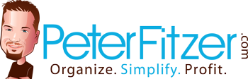peterfitzer com - instagram automation using jarvee peterfitzer com